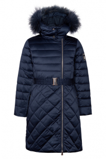 Купить пальто junior republic ( размер: 146 146-152 ), 10583684