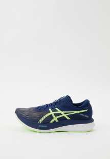 Купить кроссовки asics rtladr126401a085