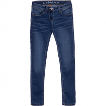 Купить джинсы staccato ( id 10533932 )