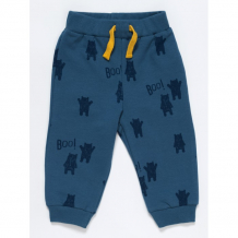Купить artie брюки для мальчика teddy bear abr-496m abr-496m