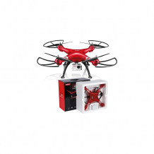 Купить квадрокоптер syma x8hg с hd камерой ( id 14955289 )