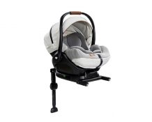 Купить автокресло joie i-level i-size safe с базой isofix 