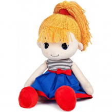 Купить maxitoys кукла стильняшка блондинка 40 см mt-hh-r9038e4