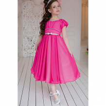 Купить нарядное платье barbie ( id 7309327 )