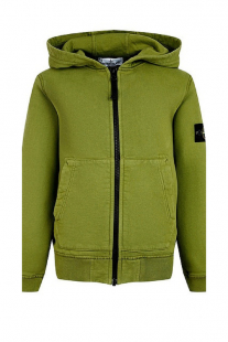 Купить толстовка stone island ( размер: 128 8 ), 13207852