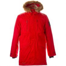 Купить утеплённая куртка huppa david ( id 16520728 )