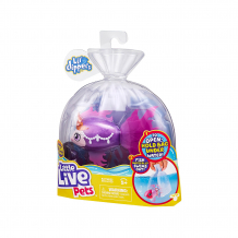 Купить волшебная рыбка little live pets lil' dippers ( id 15290129 )