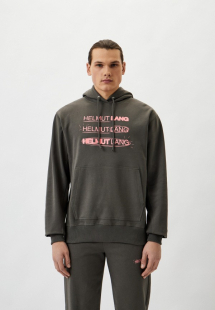 Купить худи helmut lang rtlade445001inm