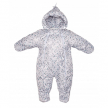 Купить forest kids комбинезон зимний unicorn 263шм