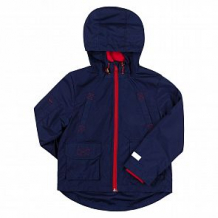 Купить куртка bembi, цвет: синий ( id 12617974 )