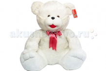 Купить мягкая игрушка нижегородская игрушка медведь большой 80 см cm-246-п-5