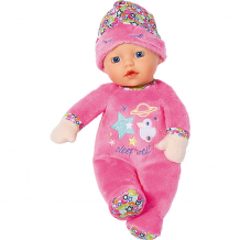 Купить кукла zapf creation baby born for babies, 30 см ( id 11405514 )