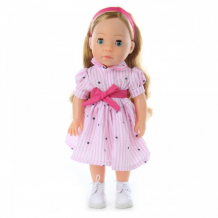 Купить lisa doll кукла лаура 37 см 83357