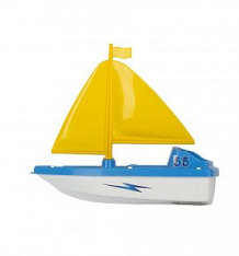 Купить игрушка совтехстром яхта ( id 10389509 )