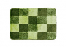 Купить banyolin classic collor коврик для ванной комнаты мозаика 55х90 см bancc.49-1.55/90