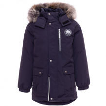 Купить утепленная куртка kerry snow ( id 12096245 )
