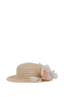 Купить шляпа colorichiari ( размер: 56 56 ), 13382710