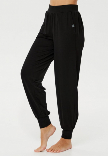 Купить брюки спортивные yogadress mp002xw0mktkins