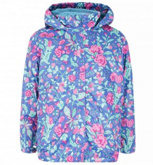 Купить куртка ursindo пион, цвет: фиолетовый ( id 12277936 )