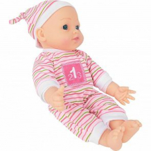 Купить кукла игруша в одежде розовая 12 см ( id 6475747 )