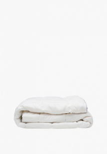 Купить одеяло 2-спальное sonno mp002xu036o8ns00