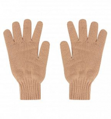 Купить перчатки чудо-кроха, цвет: бежевый ( id 9906486 )