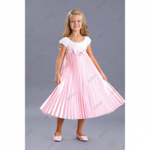 Купить нарядное платье маленькая леди ( id 13360957 )