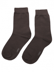Купить носки ( id 357599906 ) lansa