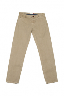 Купить брюки hitch-hiker ( размер: 140 10лет ), 10922870