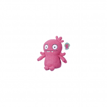 Купить мягкая игрушка ugly dolls ваш покорный слуга мокси, 11 см ( id 11162419 )