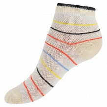 Носки Hobby Line, цвет: бежевый ( ID 10693925 )