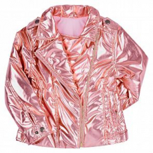 Купить куртка bembi, цвет: розовый ( id 12617656 )