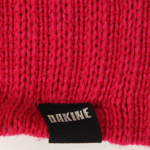 Купить шапка детская dakine barney pink розовый ( id 1199911 )