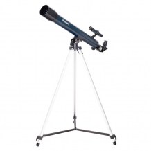 Купить discovery телескоп sky t50 с книгой d77830