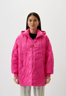 Купить куртка утепленная essentiel antwerp rtladc376301inm