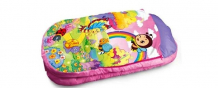 Купить игровой коврик yako спальный мешок y8300133 y8300133