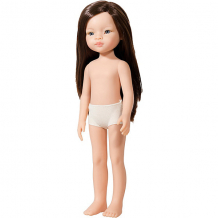 Купить кукла paola reina мали, 32 см ( id 7118831 )