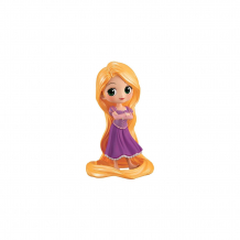 Купить фигурка q posket disney characters: рапунцель, 35724 ( id 16587941 )