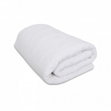 Купить одеяло baby nice (отк) стеганое, хлопок 145х200 см q257143