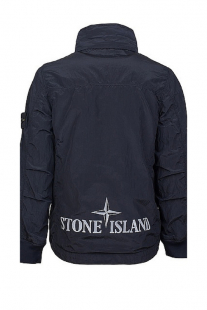 Купить ветровка stone island ( размер: 116 6 ), 13331718