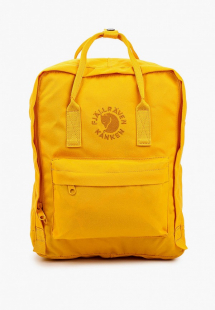 Купить рюкзак fjallraven mp002xu05ilens00