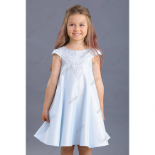 Купить нарядное платье маленькая леди ( id 13361162 )