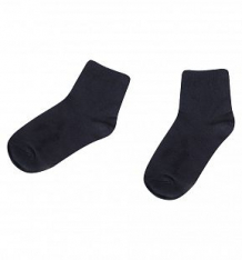 Купить носки akos, цвет: синий ( id 6448087 )