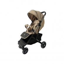 Купить прогулочная коляска iningbaby d810 пп10000593