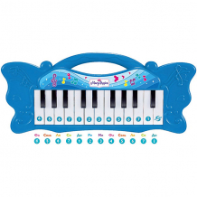 Купить мини-синтезатор mary poppins классика для малышей ( id 17439489 )