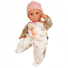 Купить "моя первая кукла" schildkroet, 32 см (мягконабивная) ( id 13361197 )