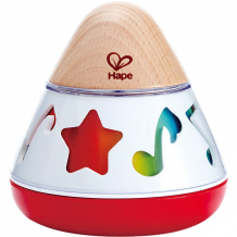 Купить развивающая игрушка hape музыкальная шкатулка ( id 7117779 )