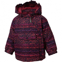 Купить утеплённая куртка color kids raidoni ( id 11679980 )