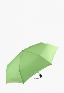 Купить зонт складной edmins mp002xw1h840ns00