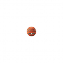 Купить баскетбольный мяч spalding nba, размер 7 ( id 15992313 )